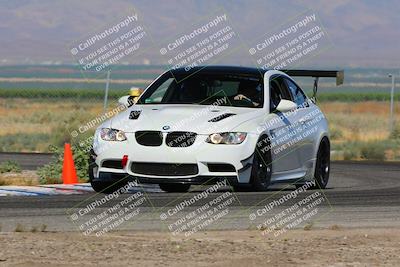 media/May-20-2023-BMW Club of San Diego (Sat) [[c6a2498f6f]]/A Solo/Session 1 (Star Mazda)/